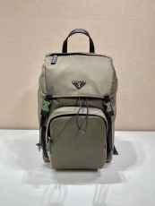 P*rada Top Bag  27*45*17CM