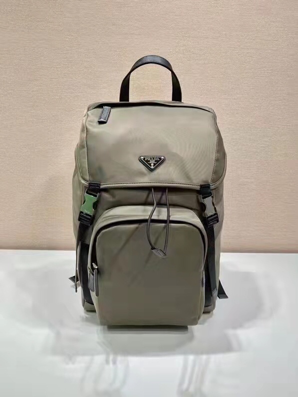 P*rada Top Bag  27*45*17CM
