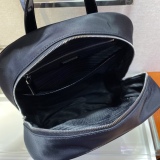 P*rada Top Bag  30*43*13CM