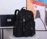 P*rada Top Bag  37*42*17CM