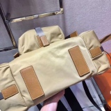 P*rada Top Bag  37*42*17CM