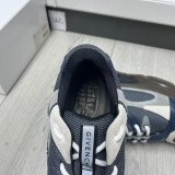 Men G*ivenchy Top Quality Sneakers