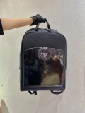 P*rada Top Bag  30*43*13CM