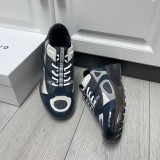 Men G*ivenchy Top Quality Sneakers