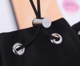 P*rada Top Bag  37*42*17CM