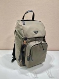 P*rada Top Bag  27*45*17CM