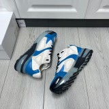 Men G*ivenchy Top Quality Sneakers