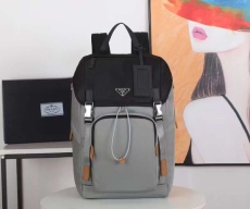 P*rada Top Bag  27*45*17CM