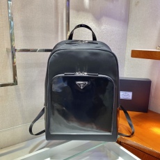 P*rada Top Bag  30*43*13CM