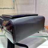 P*rada Top Bag  30*43*13CM