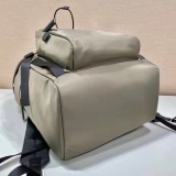 P*rada Top Bag  27*45*17CM