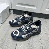 Men G*ivenchy Top Quality Sneakers