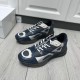Men G*ivenchy Top Quality Sneakers