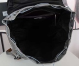 P*rada Top Bag  27*45*17CM