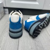 Men G*ivenchy Top Quality Sneakers
