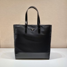 P*rada Top Bag  36*37*12CM