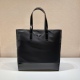 P*rada Top Bag  36*37*12CM