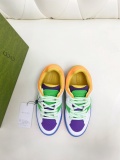Men Women G*ucci Top Sneaker