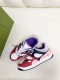 Men Women G*ucci Top Sneaker
