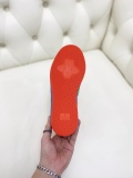 Men Women G*ucci Top Sneaker