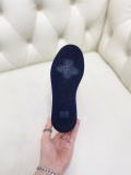 Men Women G*ucci Top Sneaker