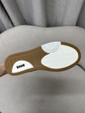 Men Women D*ior Top Sneaker