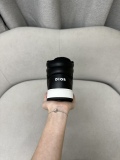 Men Women D*ior Top Sneaker