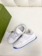 Men Women G*ucci Top Sneaker