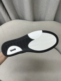 Men Women D*ior Top Sneaker