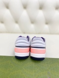 Men Women G*ucci Top Sneaker
