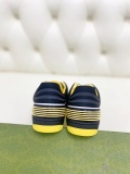 Men Women G*ucci Top Sneaker