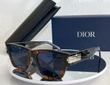 Top Quality D*ior Glasses