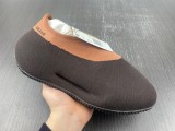 Y*EEZY KNIT RUNNER  GY1759