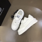 Men V*ersace Top Quality Sneakers