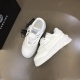 Men V*ersace Top Quality Sneakers