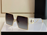 Top Quality D*ior Glasses