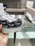 Women D*ior Top Quality Sneaker