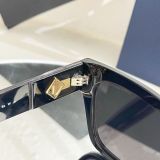 Top Quality D*ior Glasses