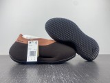 Y*EEZY KNIT RUNNER  GY1759