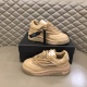 Men V*ersace Top Quality Sneakers