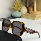Top Quality D*ior Glasses