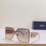 Top Quality D*ior Glasses