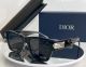 Top Quality D*ior Glasses