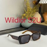 Top Quality D*ior Glasses