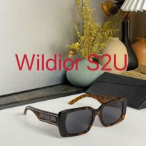 Top Quality D*ior Glasses