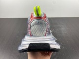 Men Women B*alenciaga Top Sneakers