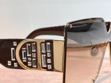 Top Quality D*ior Glasses