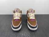 Air Jordan 3 Retro SE DR8869-200