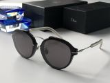 Top Quality D*ior Glasses