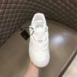Men V*ersace Top Quality Sneakers